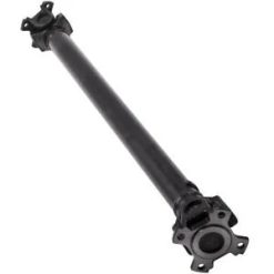O'Reilly Auto Parts – Forward Drive shaft Fit BMW E90 3 SERIES xDrive Xi 325 328 330 335 26207529294