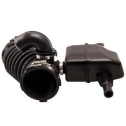 O'Reilly Auto Parts – Engine Air Intake Hose w/ Upper Duct for Nissan Sentra 07-12 16576-ET000