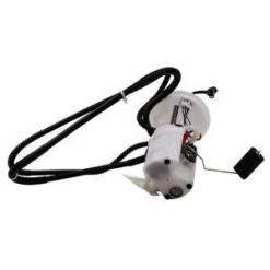 O'Reilly Auto Parts – Electric Fuel Pump Module Assembly for Jaguar X-Type V6 2.5L/3.0L 02-03 FG1655