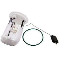O'Reilly Auto Parts – Electric Fuel Pump Module Assembly for Dodge Caliber L4 2.4L 2007-2011