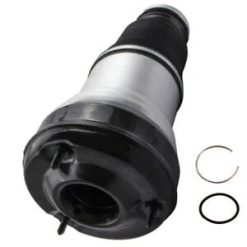 O'Reilly Auto Parts – Forward Air Suspension Spring bag for Mercedes-Benz W220 S430 S500 S600 2203202438
