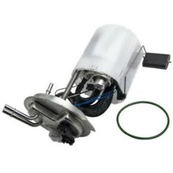O'Reilly Auto Parts – Electric Fuel Pump with Pressure Sensor for Chevrolet Suburban 1500 2008-2014