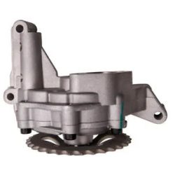 O'Reilly Auto Parts – Engine Motor Oil Pump for Audi A4 TT for VW Jetta Beetle Golf Passat 06A115105B