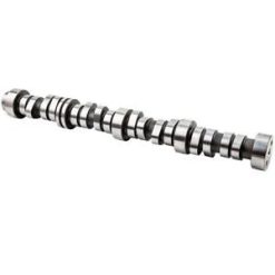 O'Reilly Auto Parts – Engine Camsahft for Chevy Express Silverado Tahoe Truck SUV 4.8L 5.3L 07-11