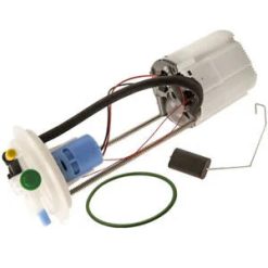 O'Reilly Auto Parts – Electrical Fuel Pump Module Assembly for GMC Sierra 1500 2010-2013 V8 4.8L