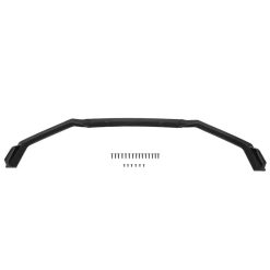 O'Reilly Auto Parts – Forward Bumper Lip fit for Infiniti – 3PCS