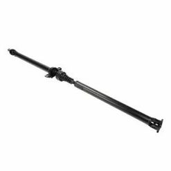 O'Reilly Auto Parts – Driveshaft Drive Shaft Back 37100-42060 for Toyota RAV4 2001 2002 2003 2004 2005