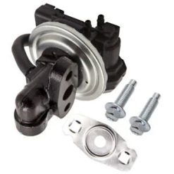 O'Reilly Auto Parts – EGR Valve for Lincoln Town Auto Mercury Grand Marquis Ford 5W7Z9D475AA EGV1042