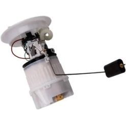 O'Reilly Auto Parts – Electric Fuel Pump Module Assembly for Mazda 3 L4 2.0L 2004-2006 SP4052M 12V