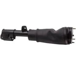 O'Reilly Auto Parts – Forward Left Air Suspension Strut Spring Assembly for Range Rover RNB501530 Great