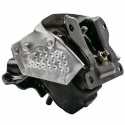 O'Reilly Auto Parts – Forward Engine Motor Mount for Escalade Sierra / Silverado 1500 15854941 A5365