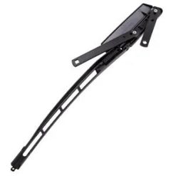 O'Reilly Auto Parts – Forward Right Windshield Wiper Arm Replace for AUDI Q7 2007-16 4L1955408