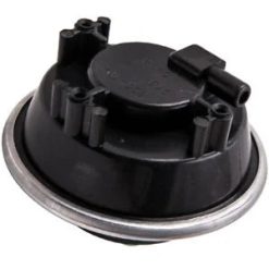 O'Reilly Auto Parts – Forward 4WD Actuator Vacuum Pod Fit S10 S15 Sonoma Blazer 25031740 83-04 new