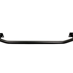 O'Reilly Auto Parts – for Honda Civic EG 92-95 Forward Crash Bash Bumper Replacement Beam Bar Hatch